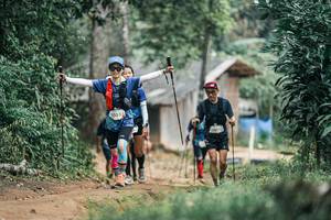 BIB: 
                            <button type="button" onclick="openModal(25635553)" class="btn btn-primary btn-sm float-right btn-popup" data-toggle="modal" data-target=".modal-high-quality">
                        <i class="fas fa-shopping-cart"></i> Add to Cart
                    </button>
                                            <button type="button" onclick="isThisMe(25635553, true)" class="btn btn-success btn-sm float-right btn-popup btn-isme hidden" data-toggle="tooltip" data-placement="bottom" title="นี่คือรูปของคุณใช่ไหม คลิกที่นี่เพื่อเอาเข้าอัลบั้ม">
                        <i class="fas fa-plus"></i> Add to album
                    </button>
                    <button type="button" onclick="isThisMe(25635553, false)" class="btn btn-warning btn-sm float-right btn-popup btn-isnotme hidden">
                        <i class="fas fa-ban"></i> Remove from album
                    </button>